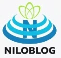 خرید اینترنتی محصول